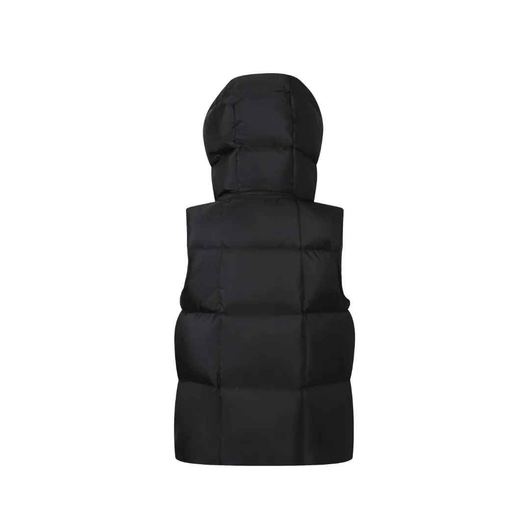 BP 470 Monc ： 、 、 100% ， ， ， 。 ， ， Wear-Resistant， ， 。 ： Classic ， ， ， 、 。 ， ， ， 。 ： 90% ， 200g， ， 。 ， ， 。 ， ， ， 。 ： Size:1 2 3 ：26031